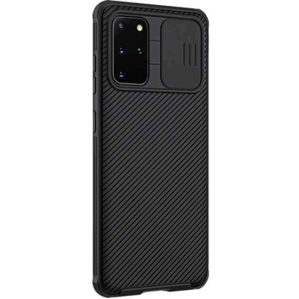 https://www.hobotnica.rs/images/products/big/96464.png