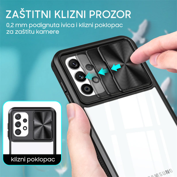 https://www.hobotnica.rs/images/products/big/96465.png