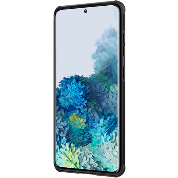 https://www.hobotnica.rs/images/products/big/96467.png