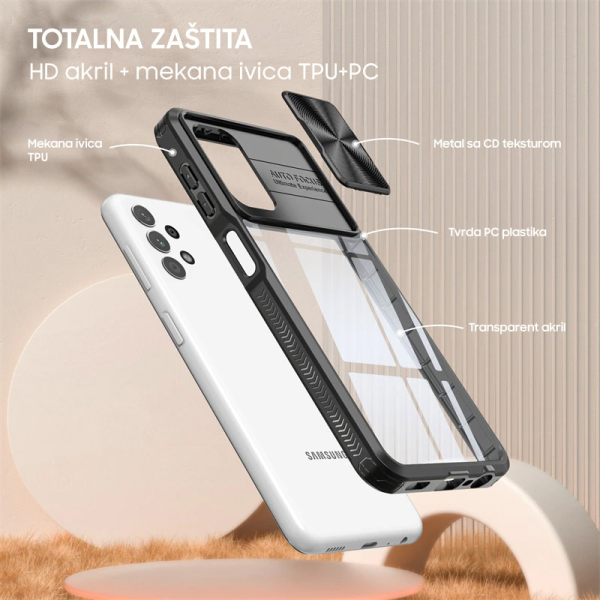 https://www.hobotnica.rs/images/products/big/96469.png