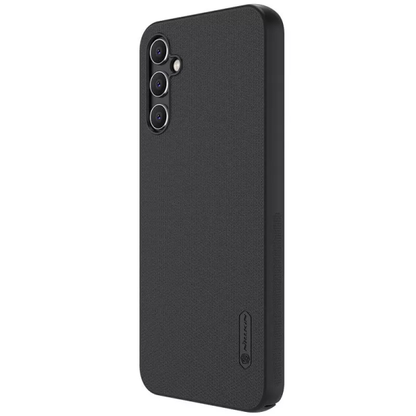 https://www.hobotnica.rs/images/products/big/96485.png