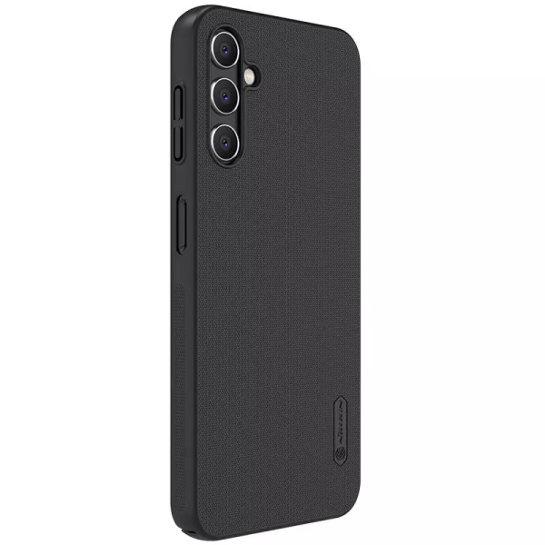 https://www.hobotnica.rs/images/products/big/96488.png