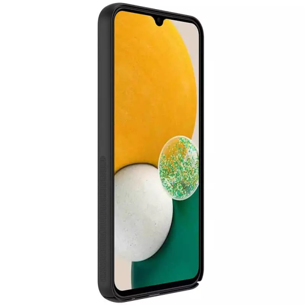 https://www.hobotnica.rs/images/products/big/96491.png