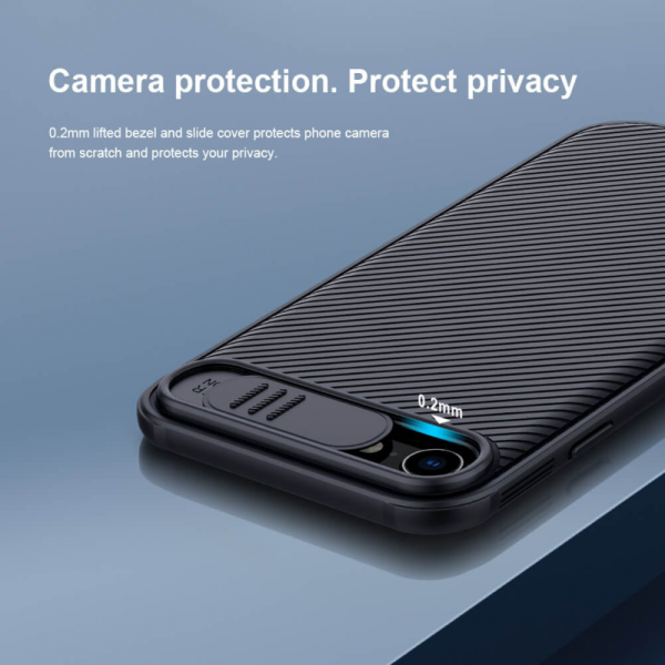https://www.hobotnica.rs/images/products/big/96492.png