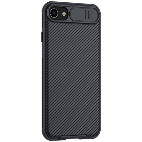 https://www.hobotnica.rs/images/products/big/96498.png