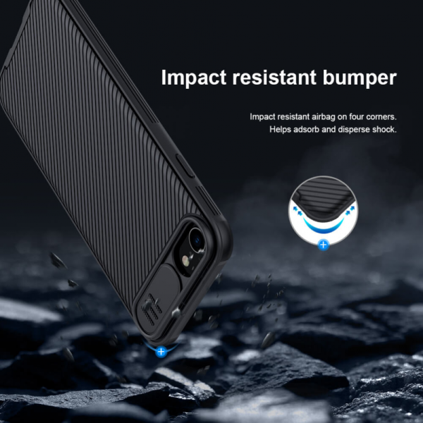 https://www.hobotnica.rs/images/products/big/96504.png