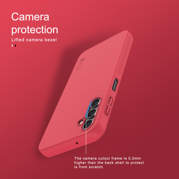 https://www.hobotnica.rs/images/products/big/96509.png