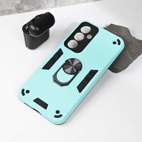 https://www.hobotnica.rs/images/products/big/96511.png
