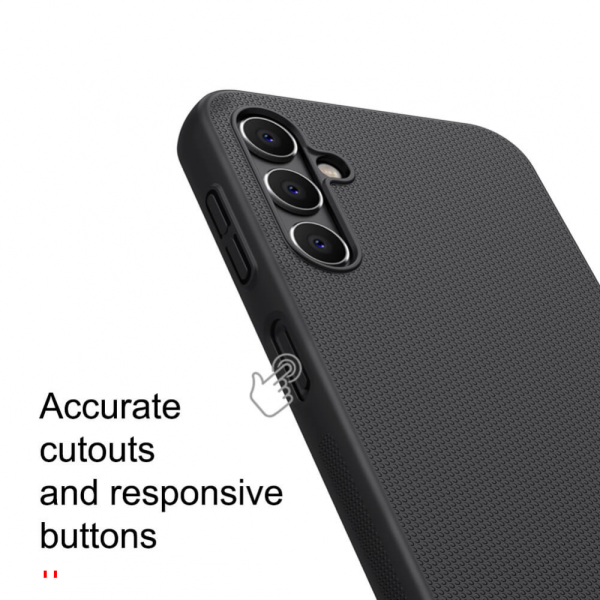 https://www.hobotnica.rs/images/products/big/96512.png