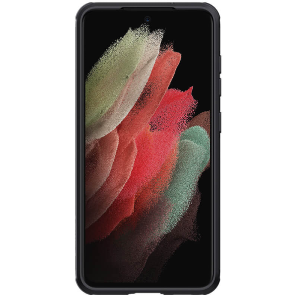 https://www.hobotnica.rs/images/products/big/96519.png