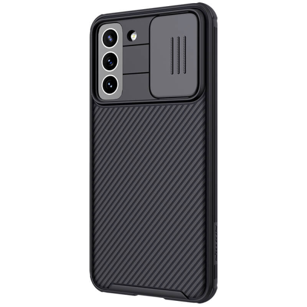 https://www.hobotnica.rs/images/products/big/96521.png
