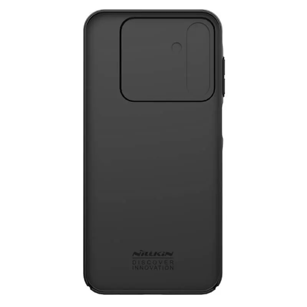 https://www.hobotnica.rs/images/products/big/96523.png