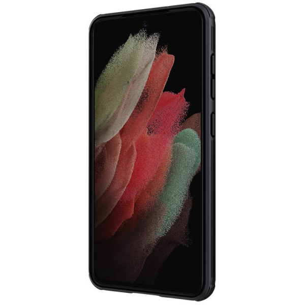 https://www.hobotnica.rs/images/products/big/96524.png