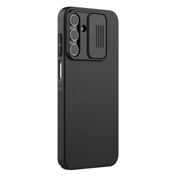 https://www.hobotnica.rs/images/products/big/96526.png