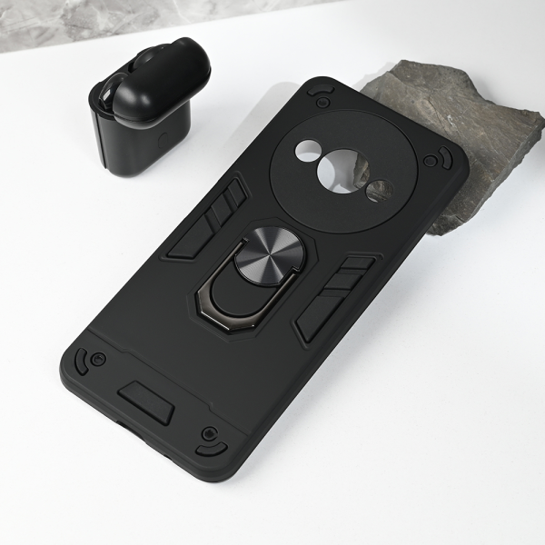 https://www.hobotnica.rs/images/products/big/96528.png