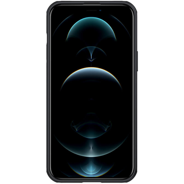 https://www.hobotnica.rs/images/products/big/96547.png