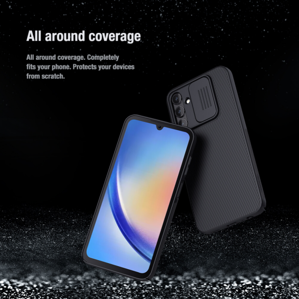 https://www.hobotnica.rs/images/products/big/96548.png