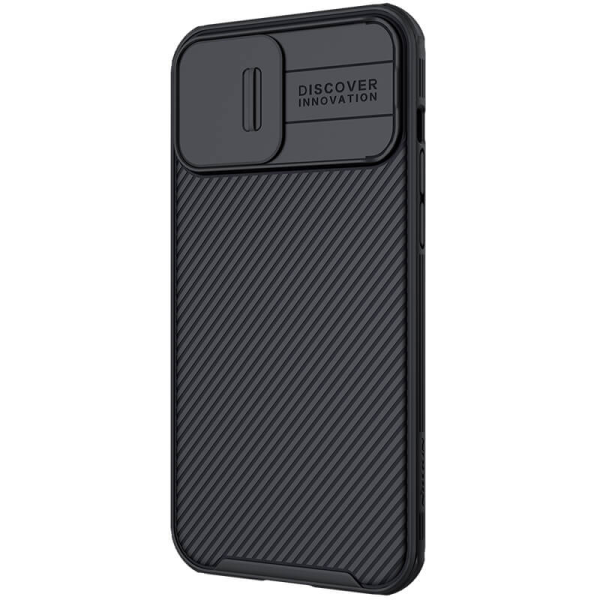 https://www.hobotnica.rs/images/products/big/96549.png