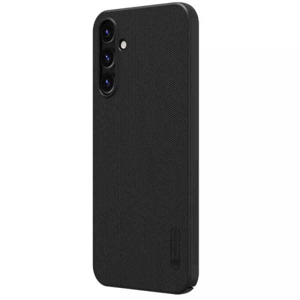 https://www.hobotnica.rs/images/products/big/96561.png