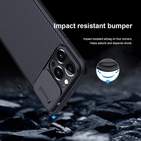 https://www.hobotnica.rs/images/products/big/96563.png