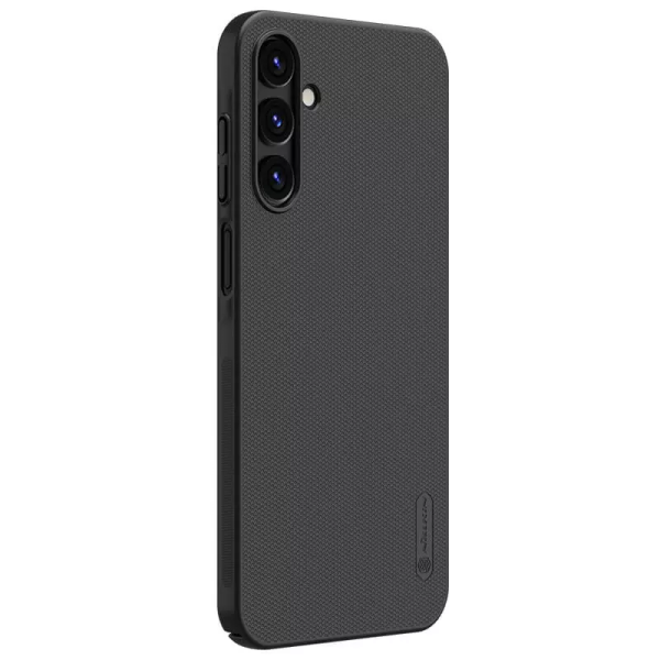 https://www.hobotnica.rs/images/products/big/96564.png