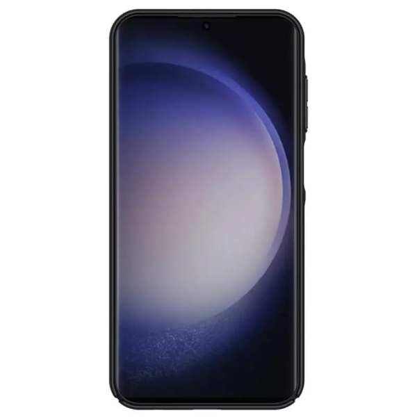 https://www.hobotnica.rs/images/products/big/96566.png