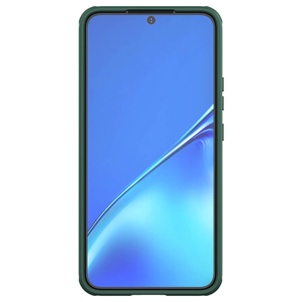https://www.hobotnica.rs/images/products/big/96578.png