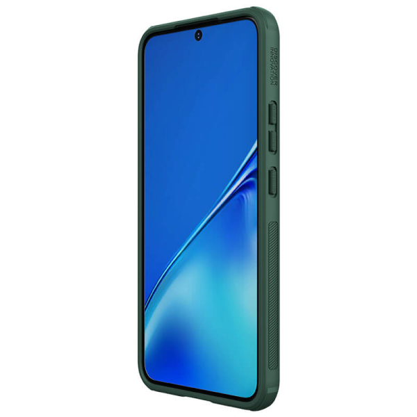 https://www.hobotnica.rs/images/products/big/96581.png