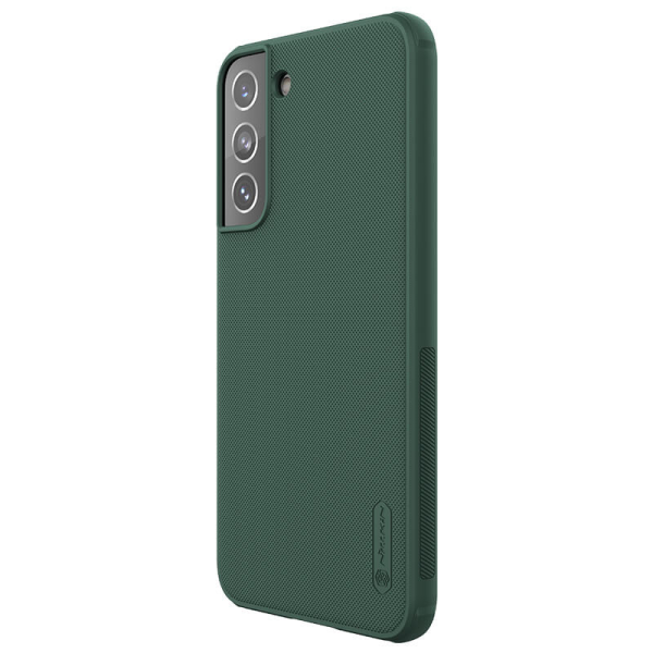 https://www.hobotnica.rs/images/products/big/96583.png