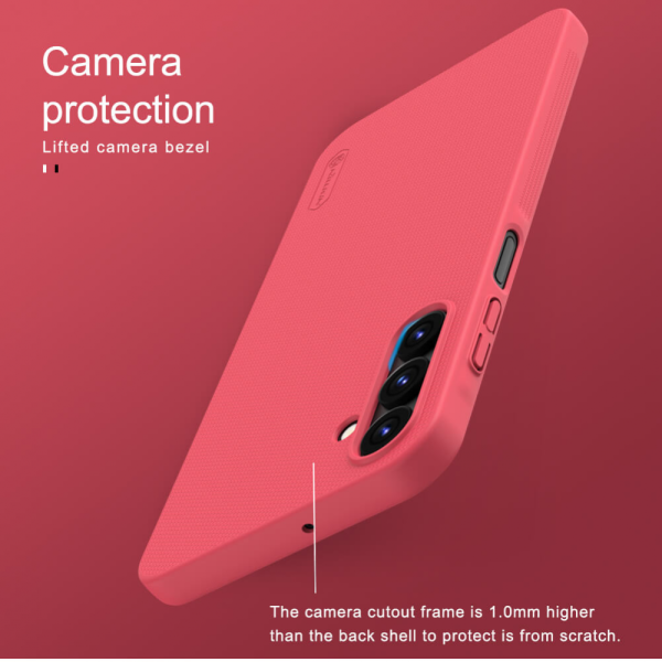 https://www.hobotnica.rs/images/products/big/96588.png