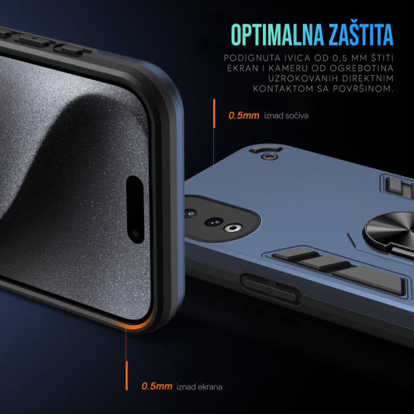 https://www.hobotnica.rs/images/products/big/96590.png