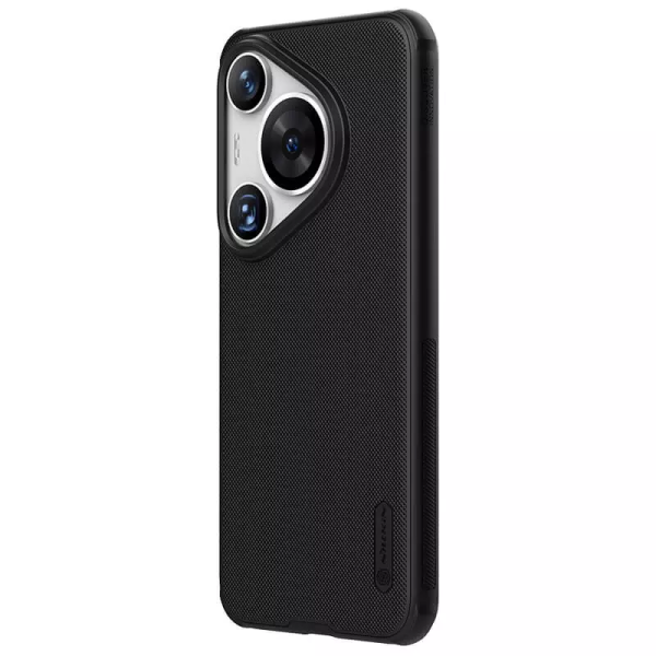 https://www.hobotnica.rs/images/products/big/96603.png