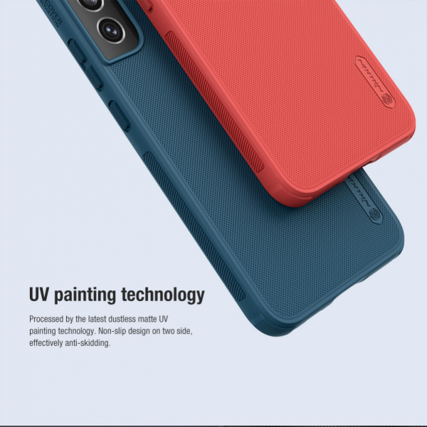 https://www.hobotnica.rs/images/products/big/96605.png