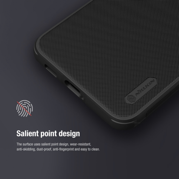 https://www.hobotnica.rs/images/products/big/96608.png