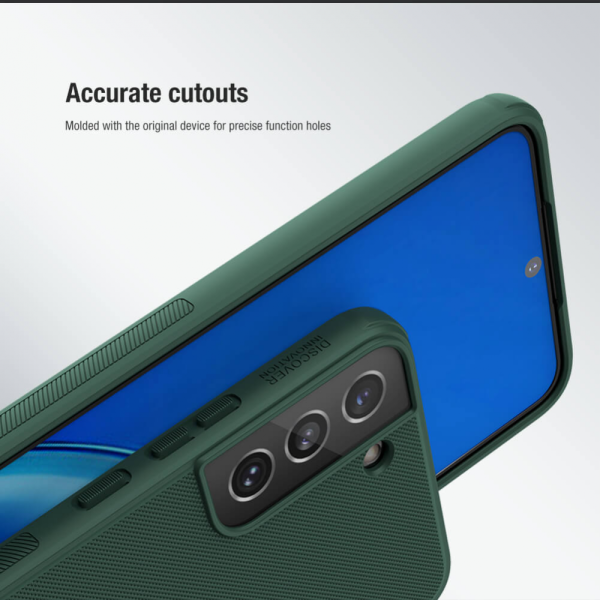 https://www.hobotnica.rs/images/products/big/96612.png