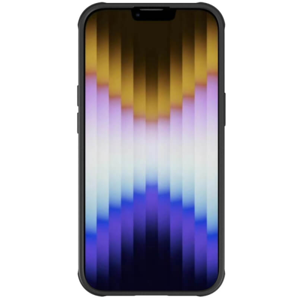 https://www.hobotnica.rs/images/products/big/96619.png