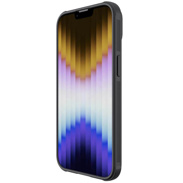https://www.hobotnica.rs/images/products/big/96622.png