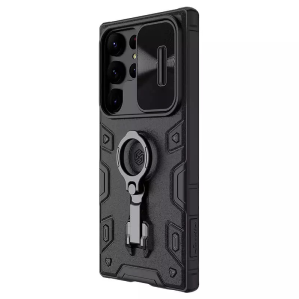 https://www.hobotnica.rs/images/products/big/96647.png