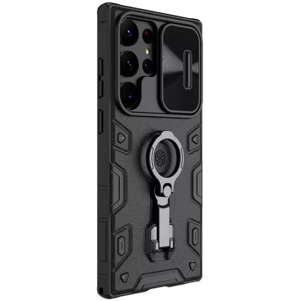 https://www.hobotnica.rs/images/products/big/96650.png