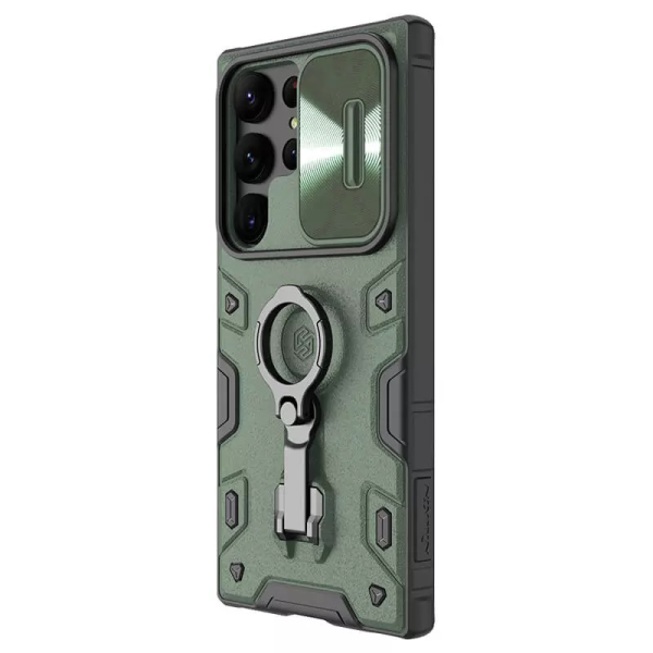 https://www.hobotnica.rs/images/products/big/96681.png
