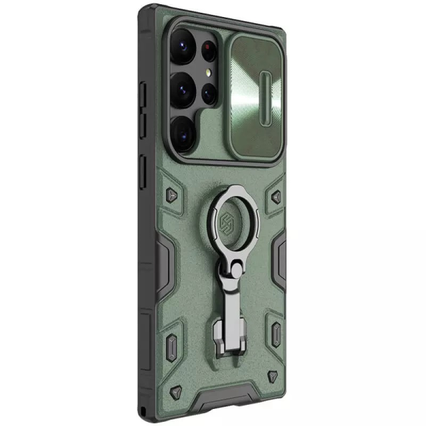 https://www.hobotnica.rs/images/products/big/96684.png
