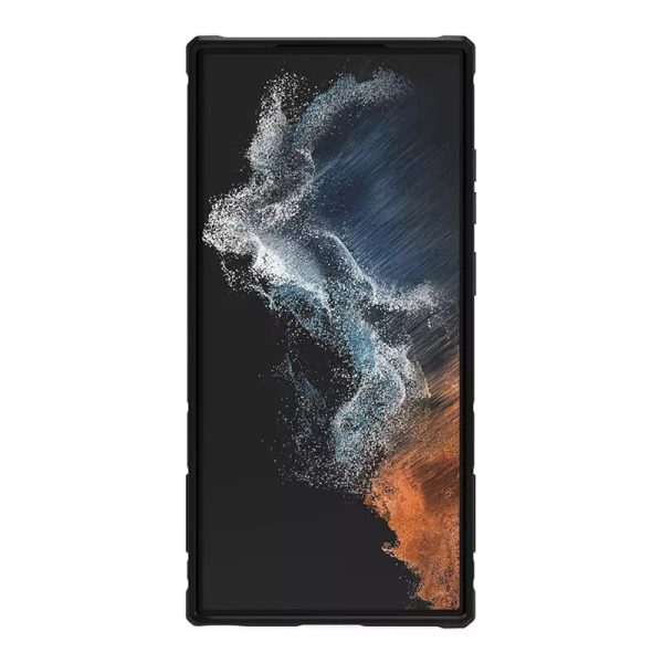 https://www.hobotnica.rs/images/products/big/96686.png