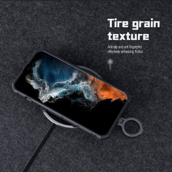 https://www.hobotnica.rs/images/products/big/96705.png