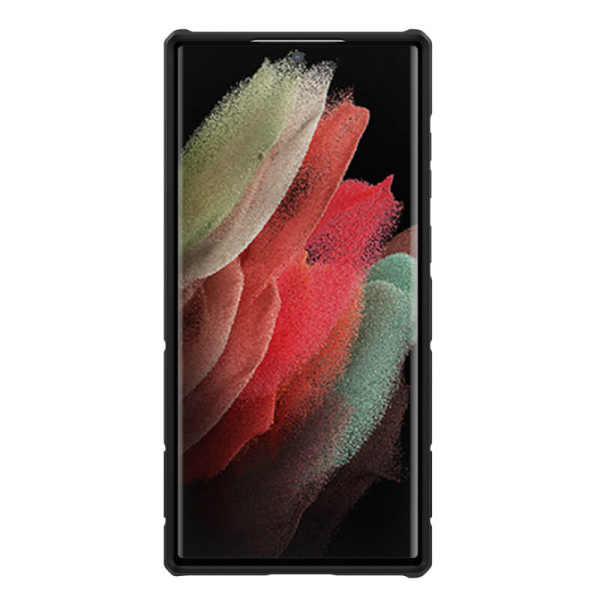 https://www.hobotnica.rs/images/products/big/96708.png