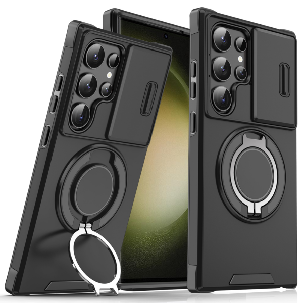https://www.hobotnica.rs/images/products/big/96709.png