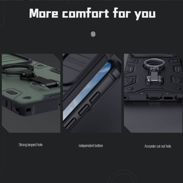 https://www.hobotnica.rs/images/products/big/96710.png