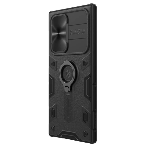 https://www.hobotnica.rs/images/products/big/96712.png