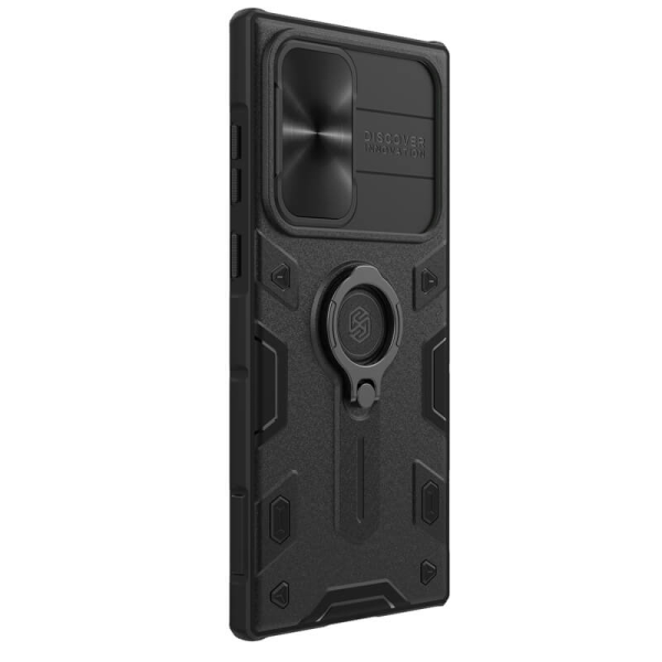 https://www.hobotnica.rs/images/products/big/96715.png