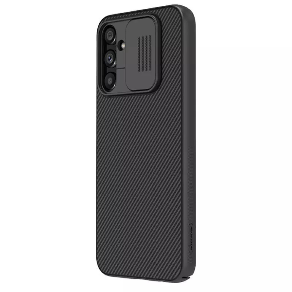 https://www.hobotnica.rs/images/products/big/96722.png