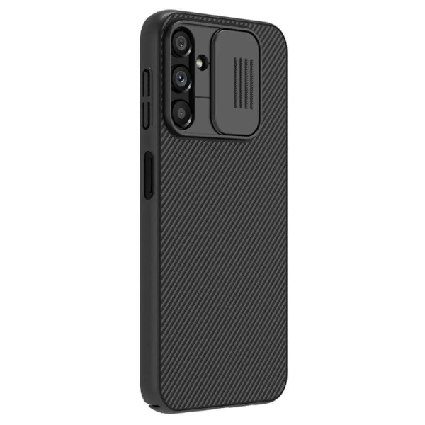 https://www.hobotnica.rs/images/products/big/96725.png
